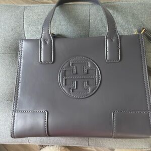 Tory Burch *not authentic* tote